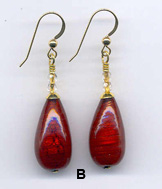B_Large-red-teardrop-earrings