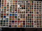 Loose Bead Trays