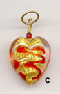 C_Red-Swirls-and-Gold-Foil-Heart-with-Gold-Filled