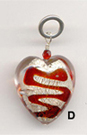 D_Red-Swirls-White-Gold-Foil-Heart-Sterling-Silver