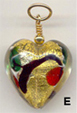 E_MIRO-Gold-Foil-Heart-with-Gold-Filled