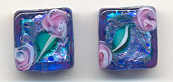 Art Beads: Monet, Klimt, Miro, etc. Art Beads: Monet, Klimt, Miro, etc.