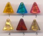 Medium Triangles